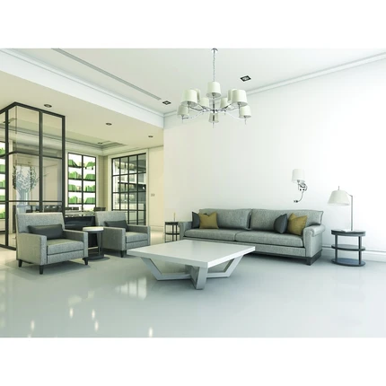 Подвесная люстра Divinare 1341/02 LM-10 хром